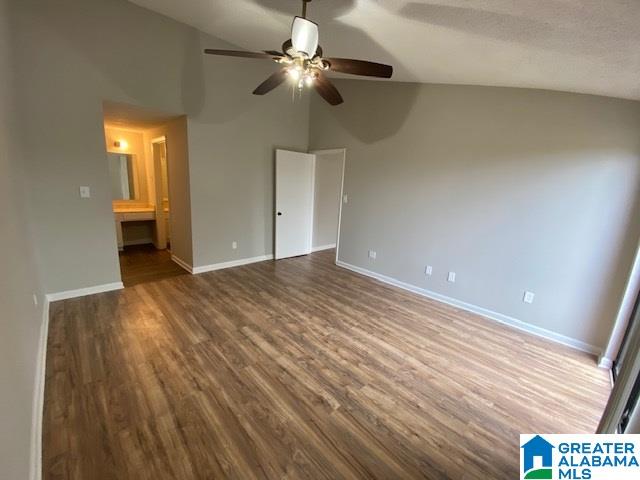 2405 Falcon Place, Unit 91 Birmingham, AL 35216 - Photo 20 of 31
