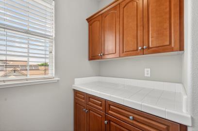 714 West Riviera Lane Clovis, CA 93619 - Photo 26 of 35