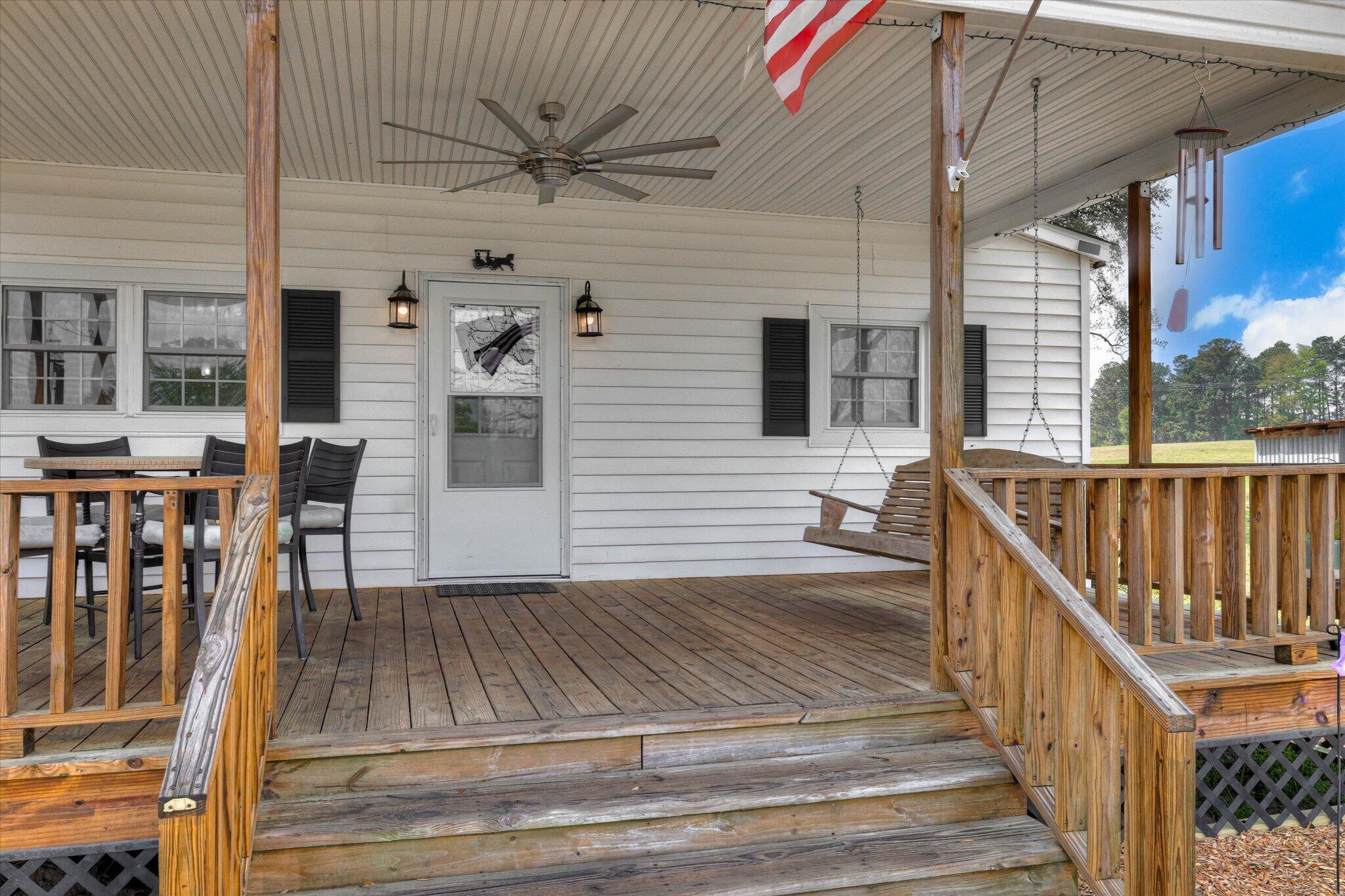 125 Peach Cider Road Batesburg, SC 29006 - Photo 38 of 82