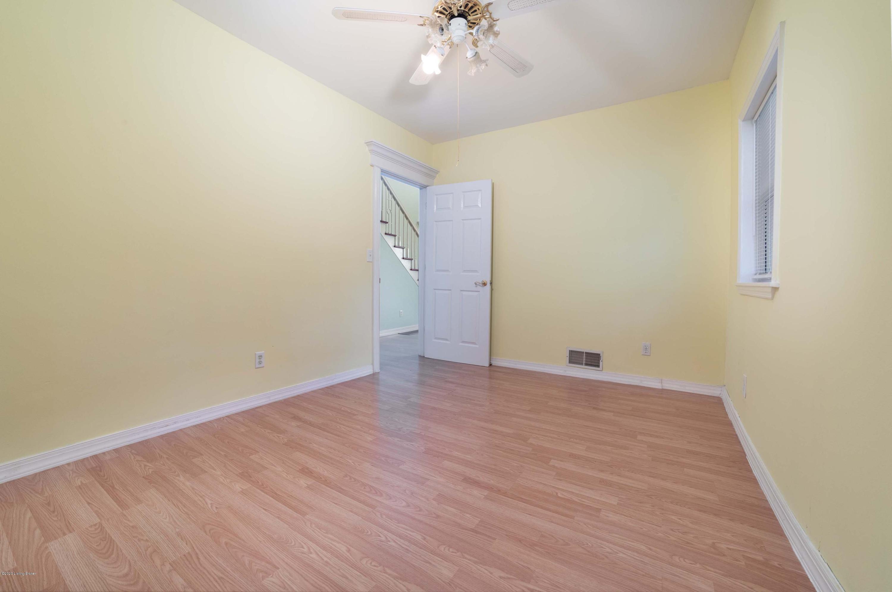 5810 New Cut Road Louisville, KY 40214 - Photo 37 of 69 NewCutRoad037