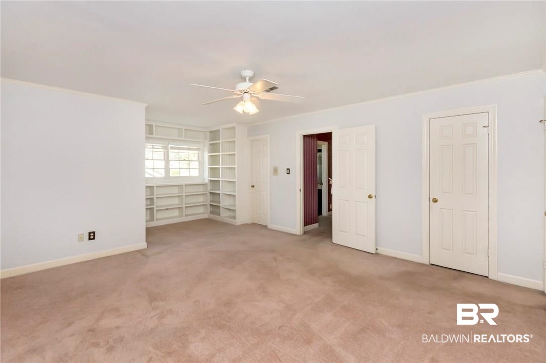 6438 Cedar Bend Court Mobile, AL 36608 - Photo 18 of 46