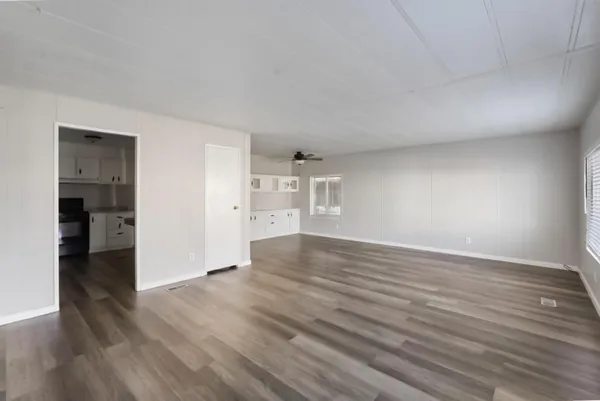 $94,900 | 1200 South Carpenter Road, Unit 22, Modesto, CA 95351