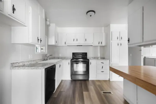 $94,900 | 1200 South Carpenter Road, Unit 22, Modesto, CA 95351