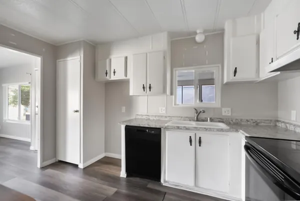 $94,900 | 1200 South Carpenter Road, Unit 22, Modesto, CA 95351