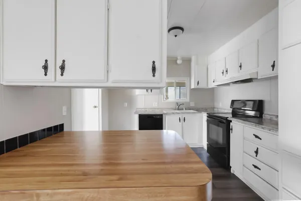 $94,900 | 1200 South Carpenter Road, Unit 22, Modesto, CA 95351