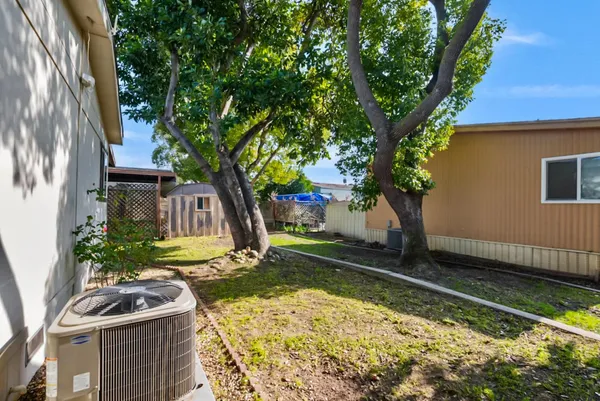 $94,900 | 1200 South Carpenter Road, Unit 22, Modesto, CA 95351
