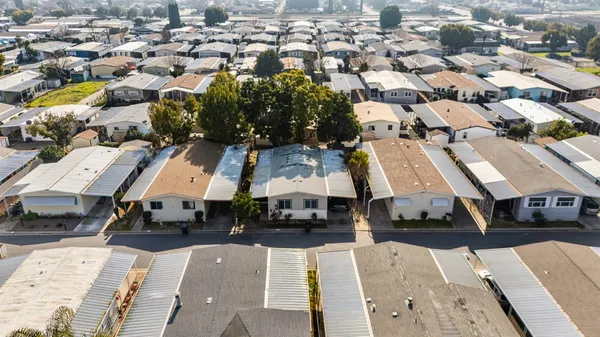 $94,900 | 1200 South Carpenter Road, Unit 22, Modesto, CA 95351