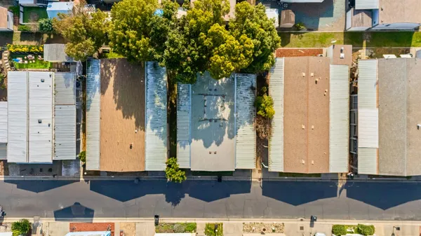 $94,900 | 1200 South Carpenter Road, Unit 22, Modesto, CA 95351