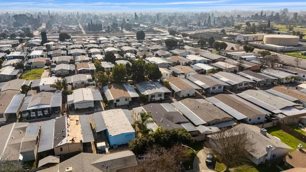 $94,900 | 1200 South Carpenter Road, Unit 22, Modesto, CA 95351