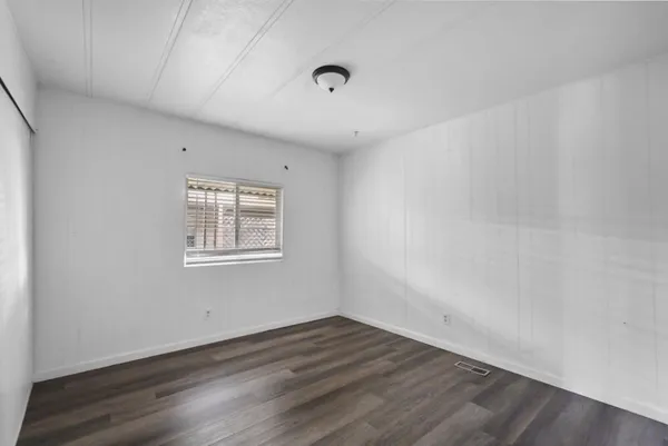 $94,900 | 1200 South Carpenter Road, Unit 22, Modesto, CA 95351