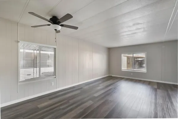 $94,900 | 1200 South Carpenter Road, Unit 22, Modesto, CA 95351