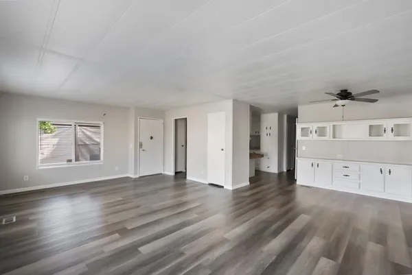 $94,900 | 1200 South Carpenter Road, Unit 22, Modesto, CA 95351