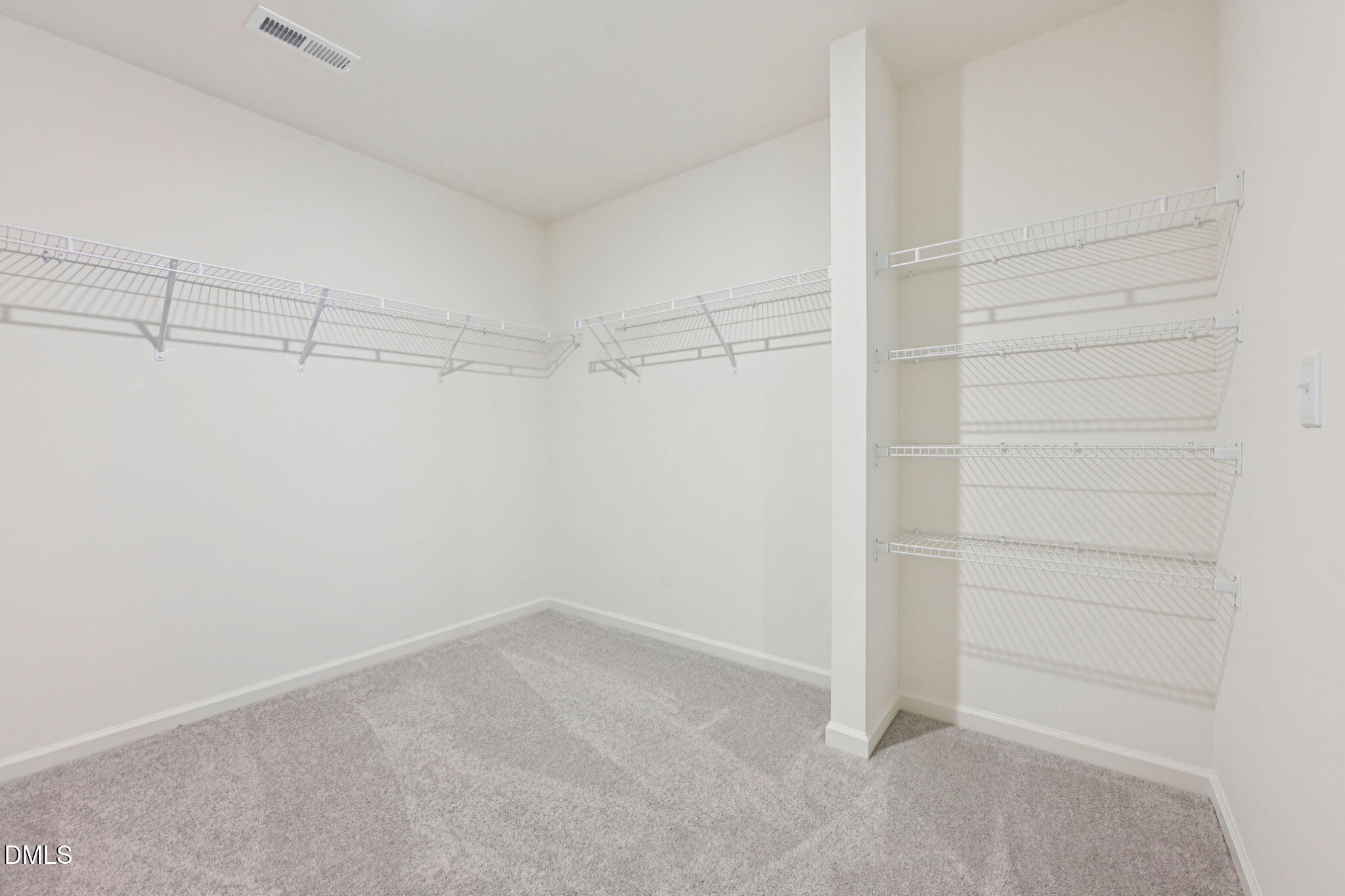 2541 Quarry Road Rolesville, NC 27571 - Photo 42 of 49 54-web-or-mls-Quarry Rd 539-S1104-042