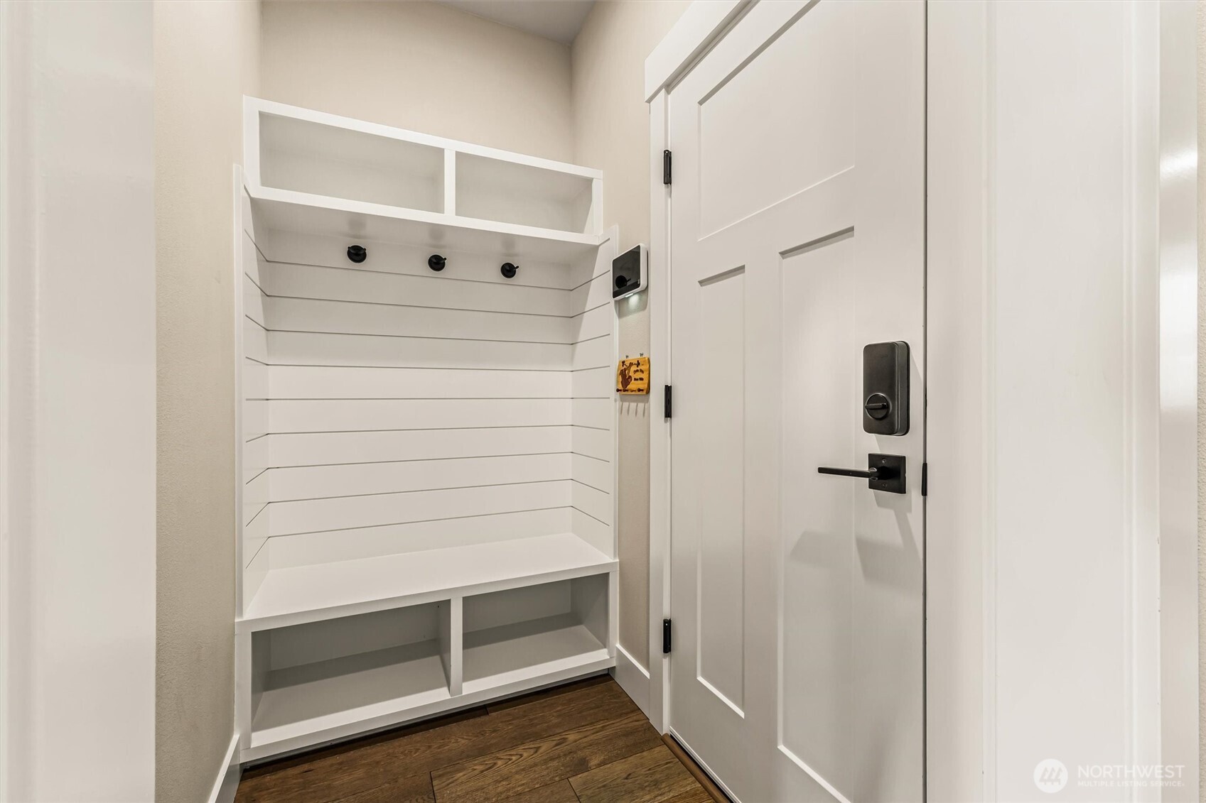 4418 242nd Place Southeast Bothell, WA 98021 - Photo 5 of 40