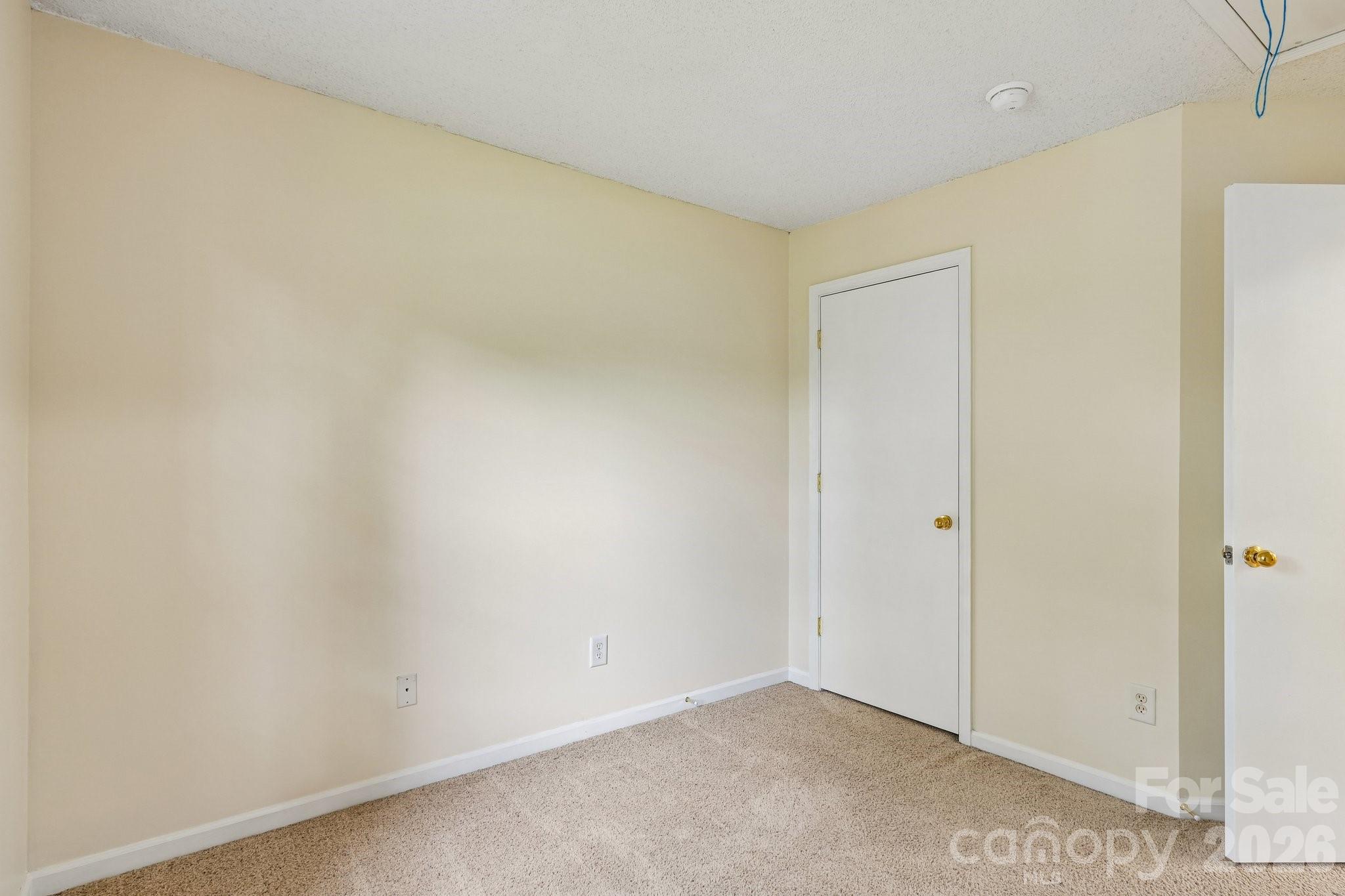 3081 Rockingham Court Southwest Concord, NC 28025 - Photo 28 of 48