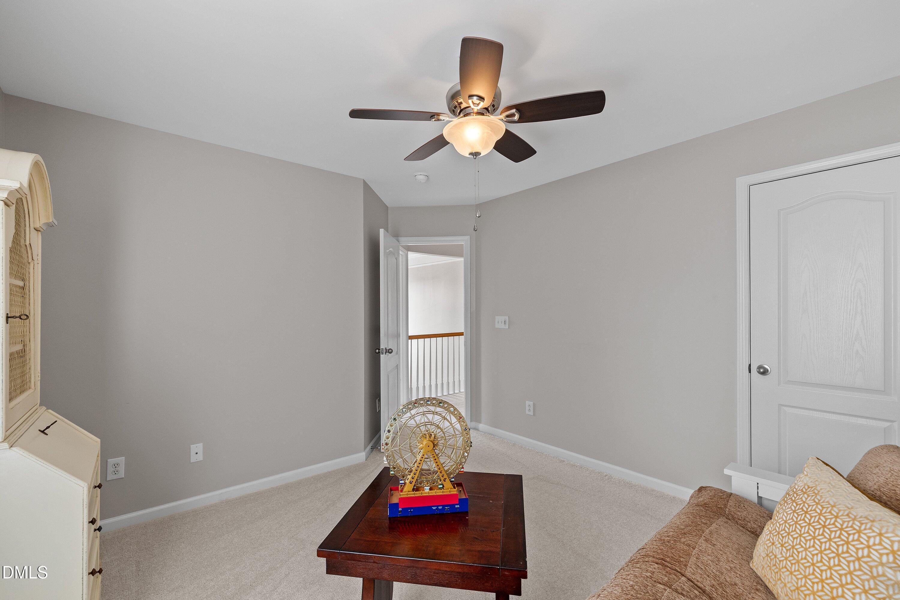 3314 Chrysanthemum Way Raleigh, NC 27614 - Photo 45 of 68 44-3314 Chrysanthemum-_5118