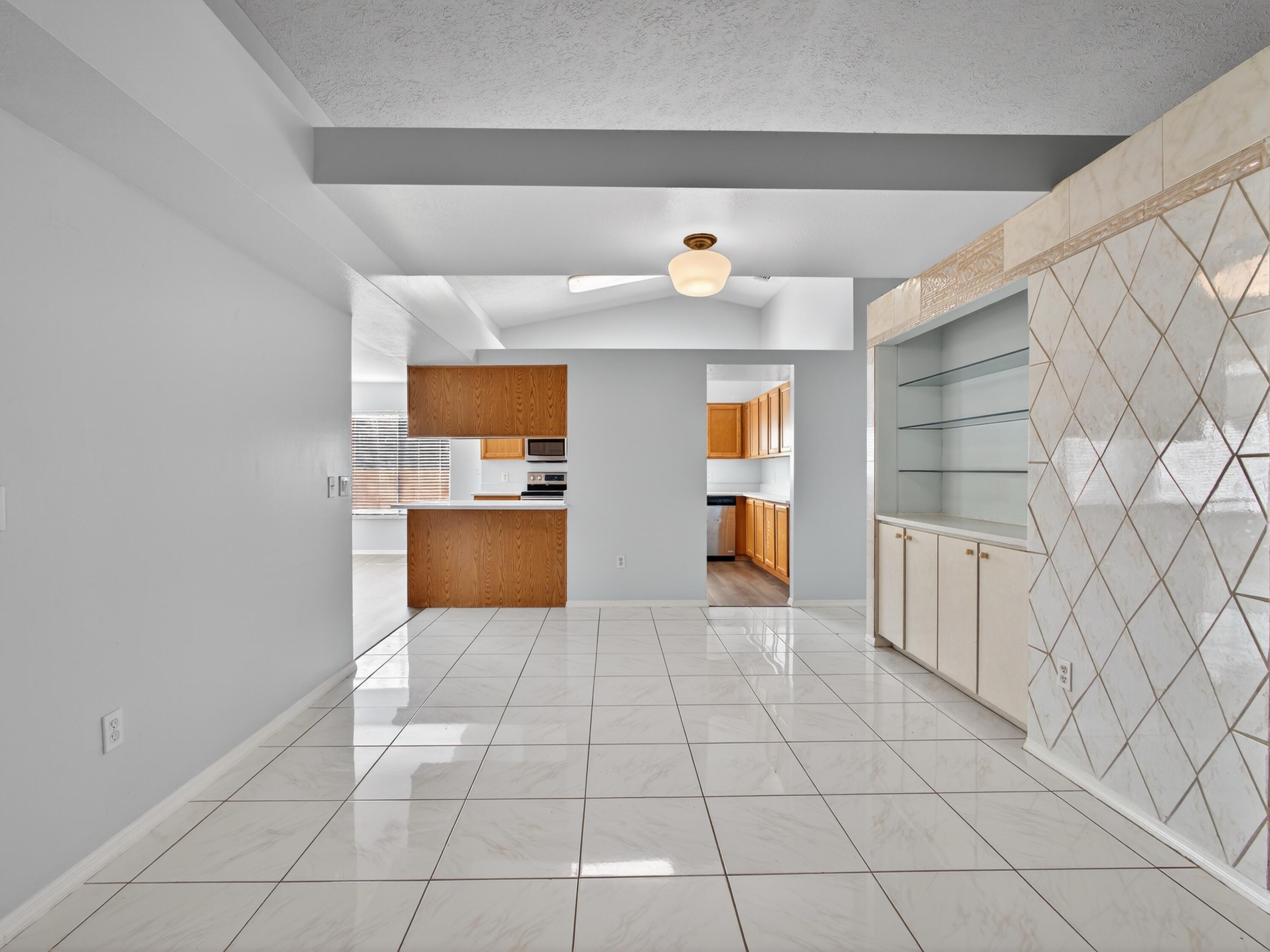 566 Southeast Damask Avenue Port St. Lucie, FL 34983 - Photo 11 of 30