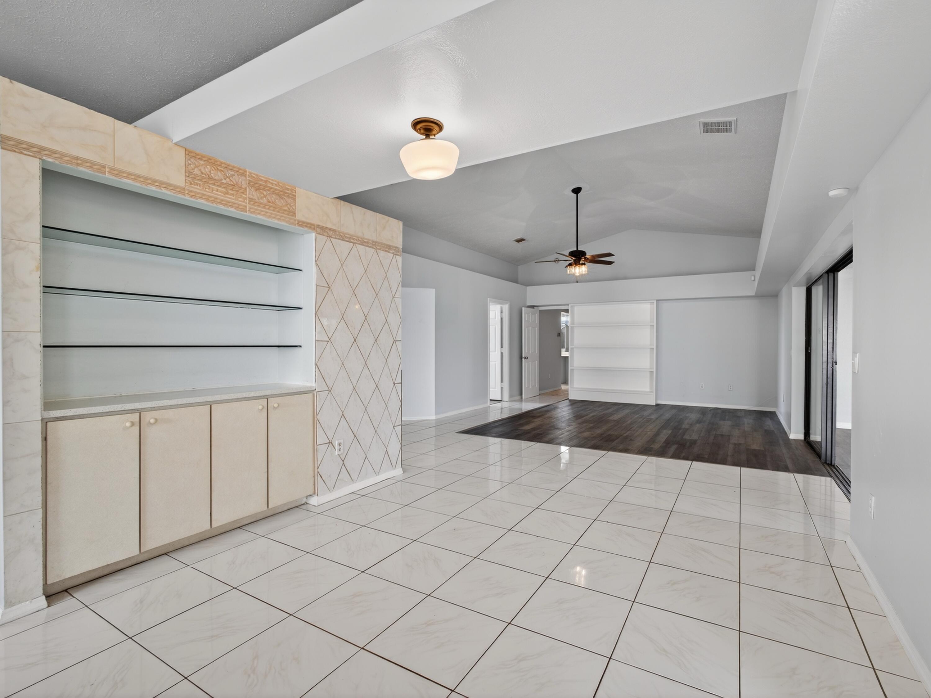 566 Southeast Damask Avenue Port St. Lucie, FL 34983 - Photo 12 of 30