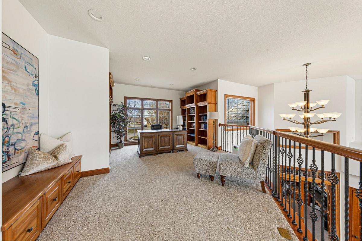 16027 Northwood Road Northwest Prior Lake, MN 55372 - Photo 45 of 129