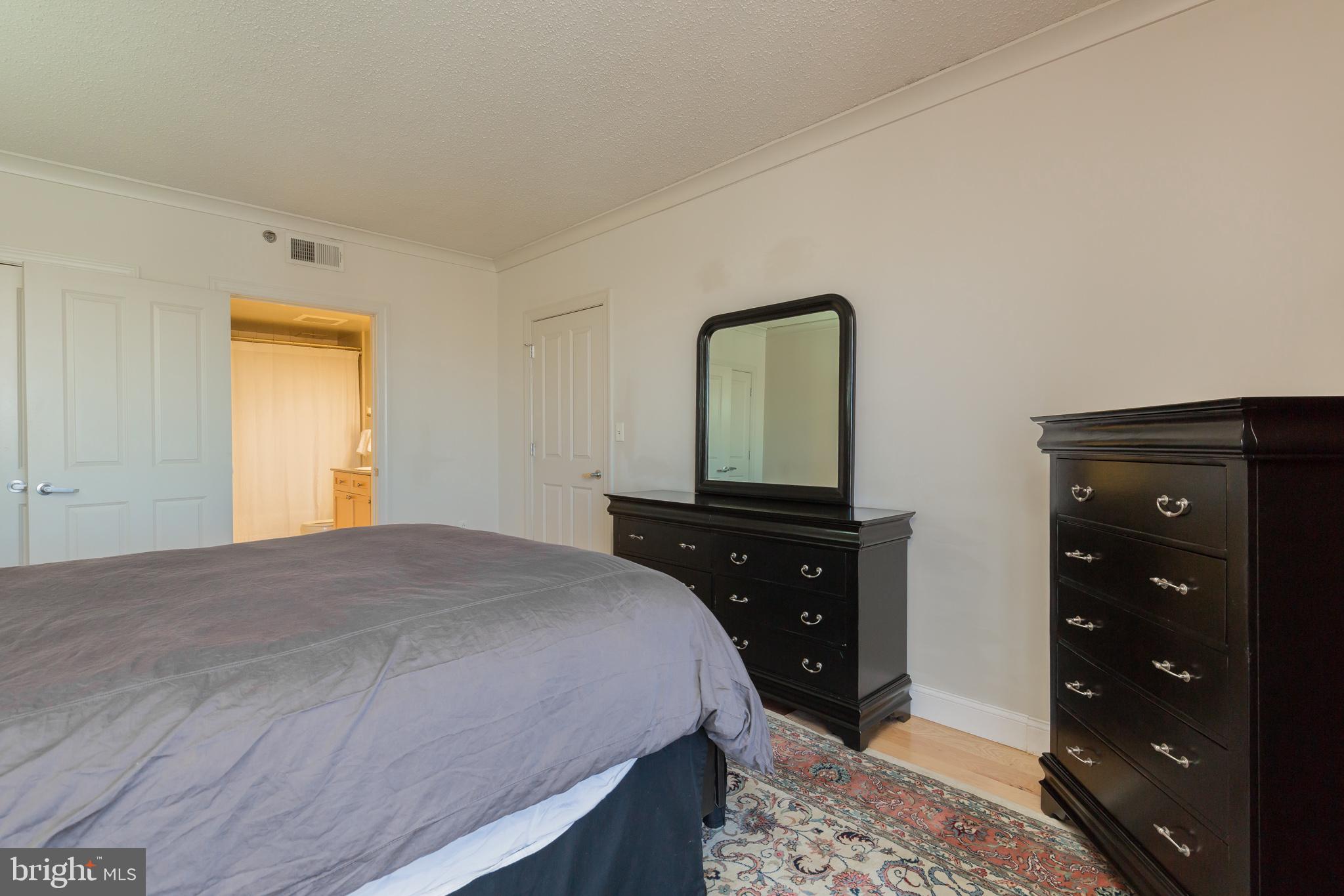 777 7th Street Northwest, Unit 1124 Washington, DC 20001 - Photo 22 of 55