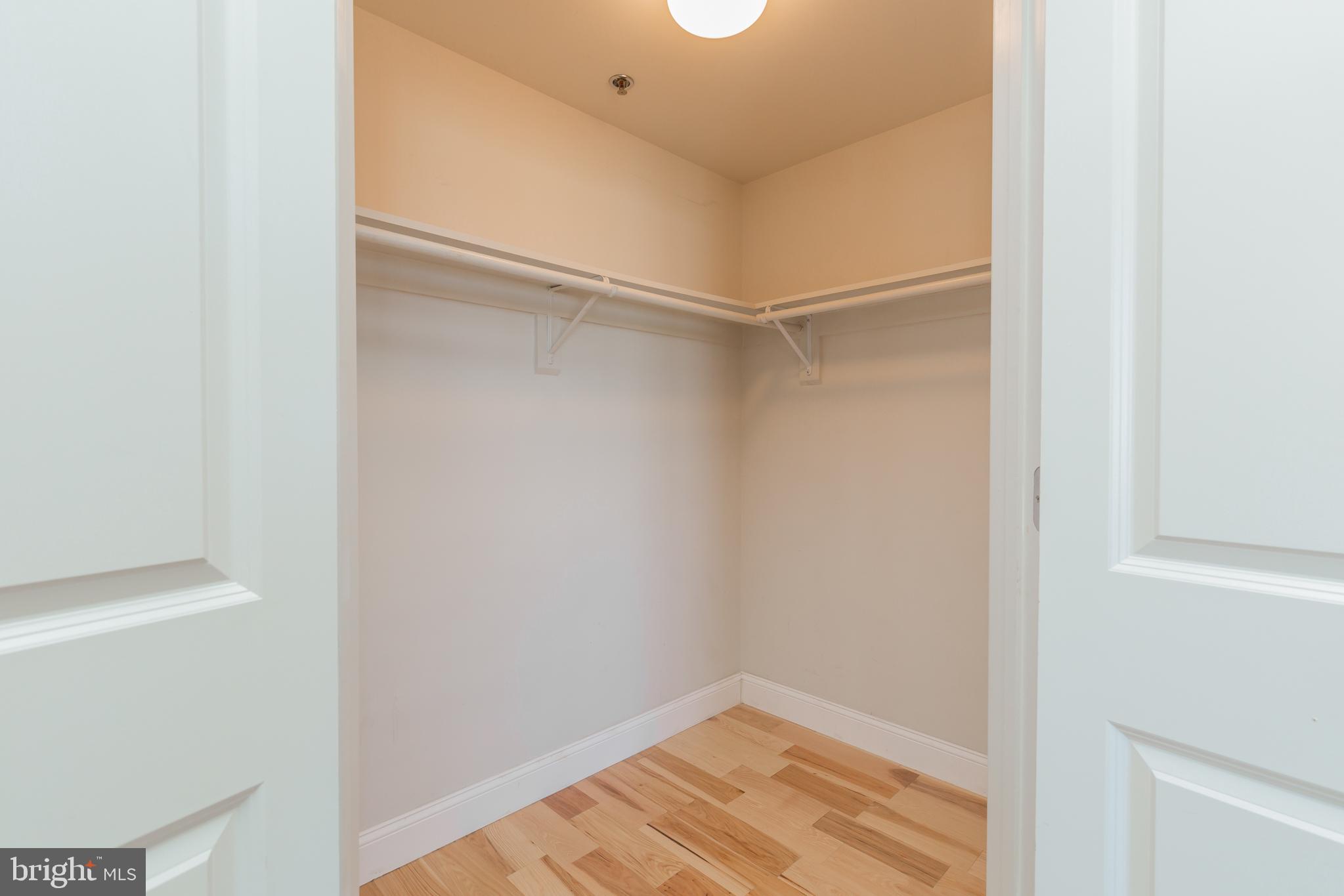 777 7th Street Northwest, Unit 1124 Washington, DC 20001 - Photo 30 of 55