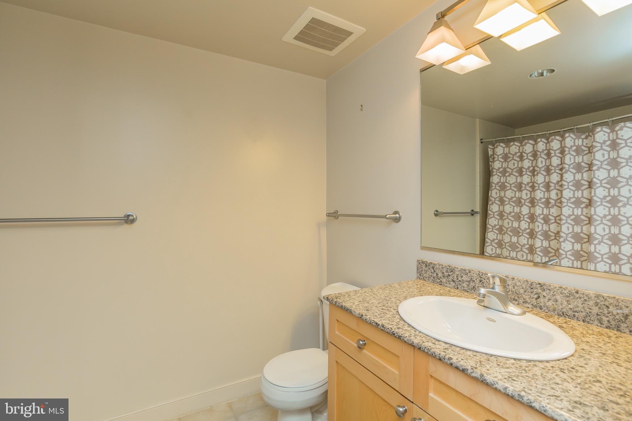 777 7th Street Northwest, Unit 1124 Washington, DC 20001 - Photo 33 of 55