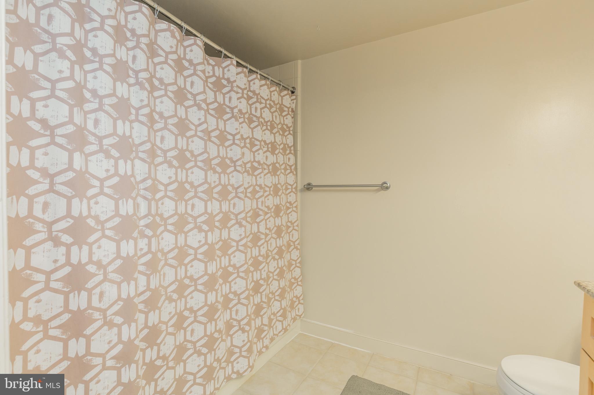 777 7th Street Northwest, Unit 1124 Washington, DC 20001 - Photo 34 of 55