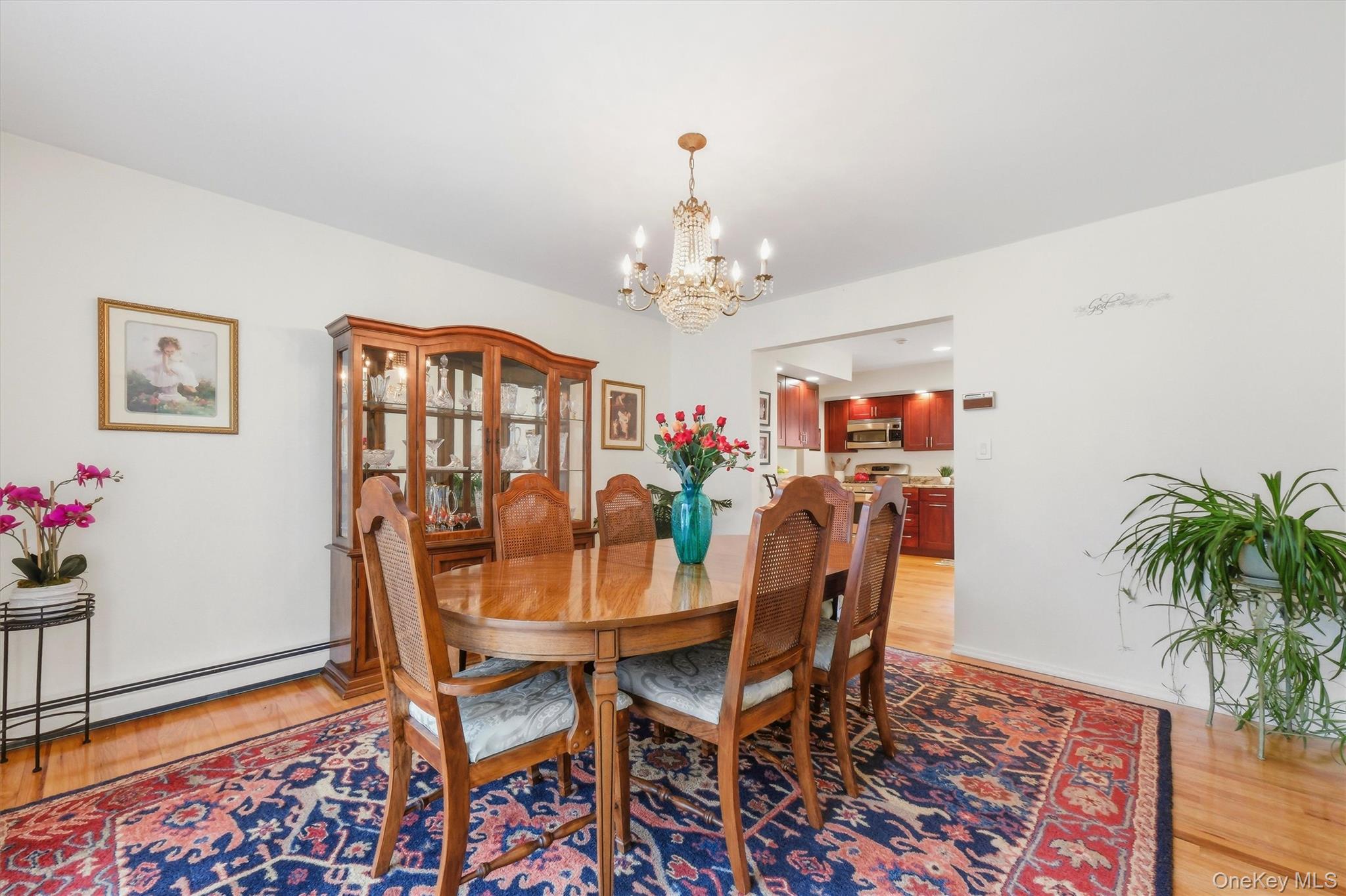 311 New Vernon Road Middletown, NY 10940 - Photo 13 of 49
