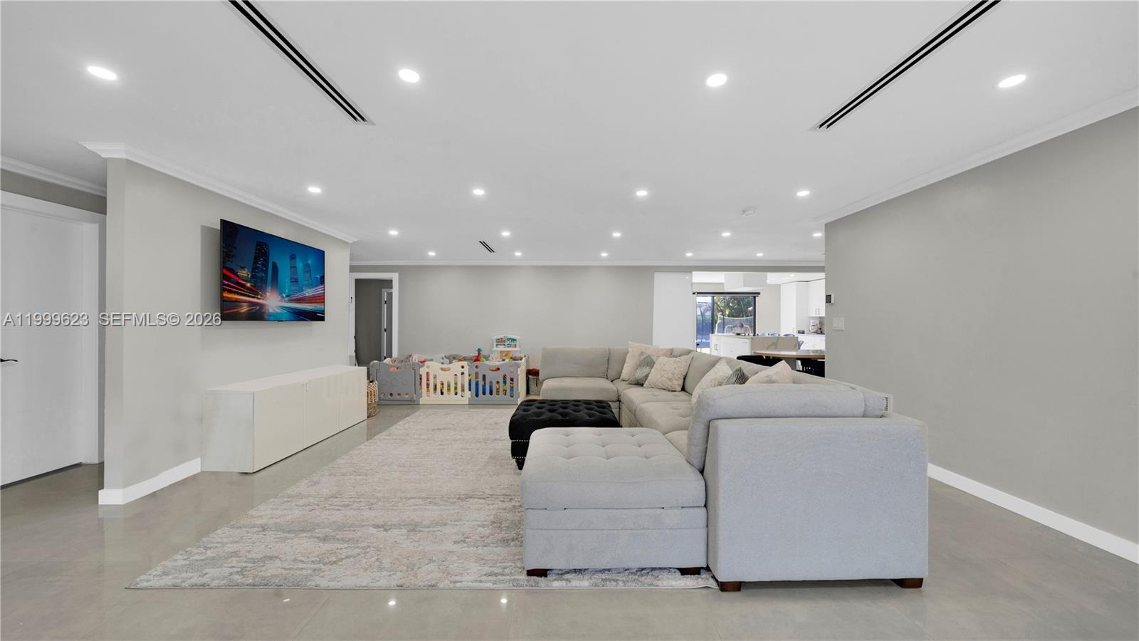 5316 Jackson Street Hollywood, FL 33021 - Photo 11 of 72