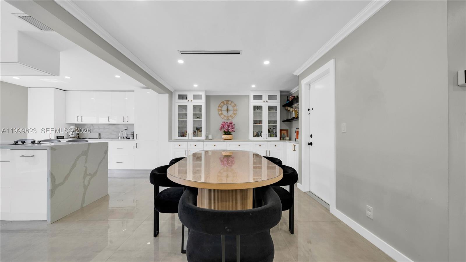 5316 Jackson Street Hollywood, FL 33021 - Photo 14 of 72