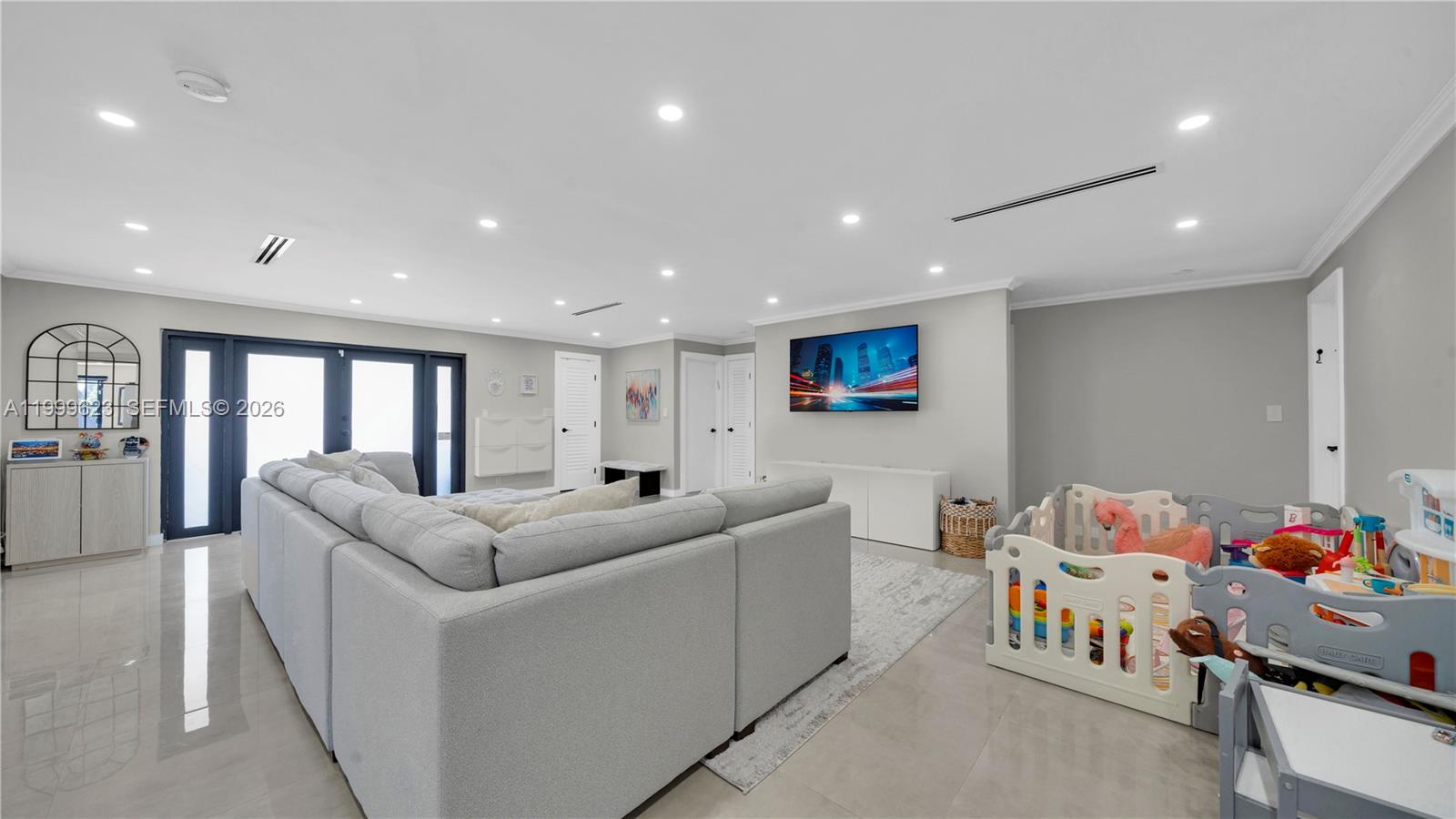 5316 Jackson Street Hollywood, FL 33021 - Photo 15 of 72