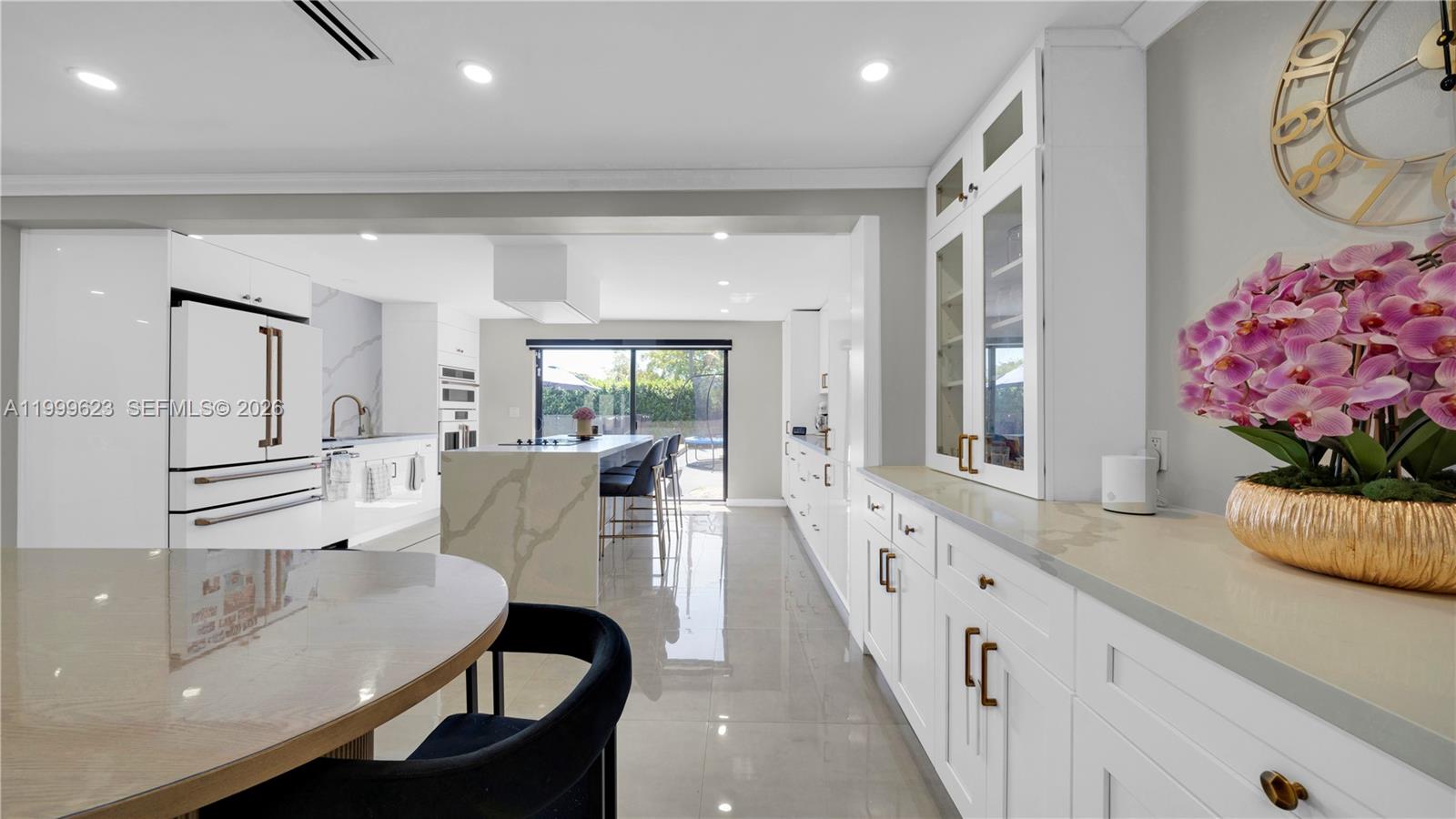 5316 Jackson Street Hollywood, FL 33021 - Photo 16 of 72