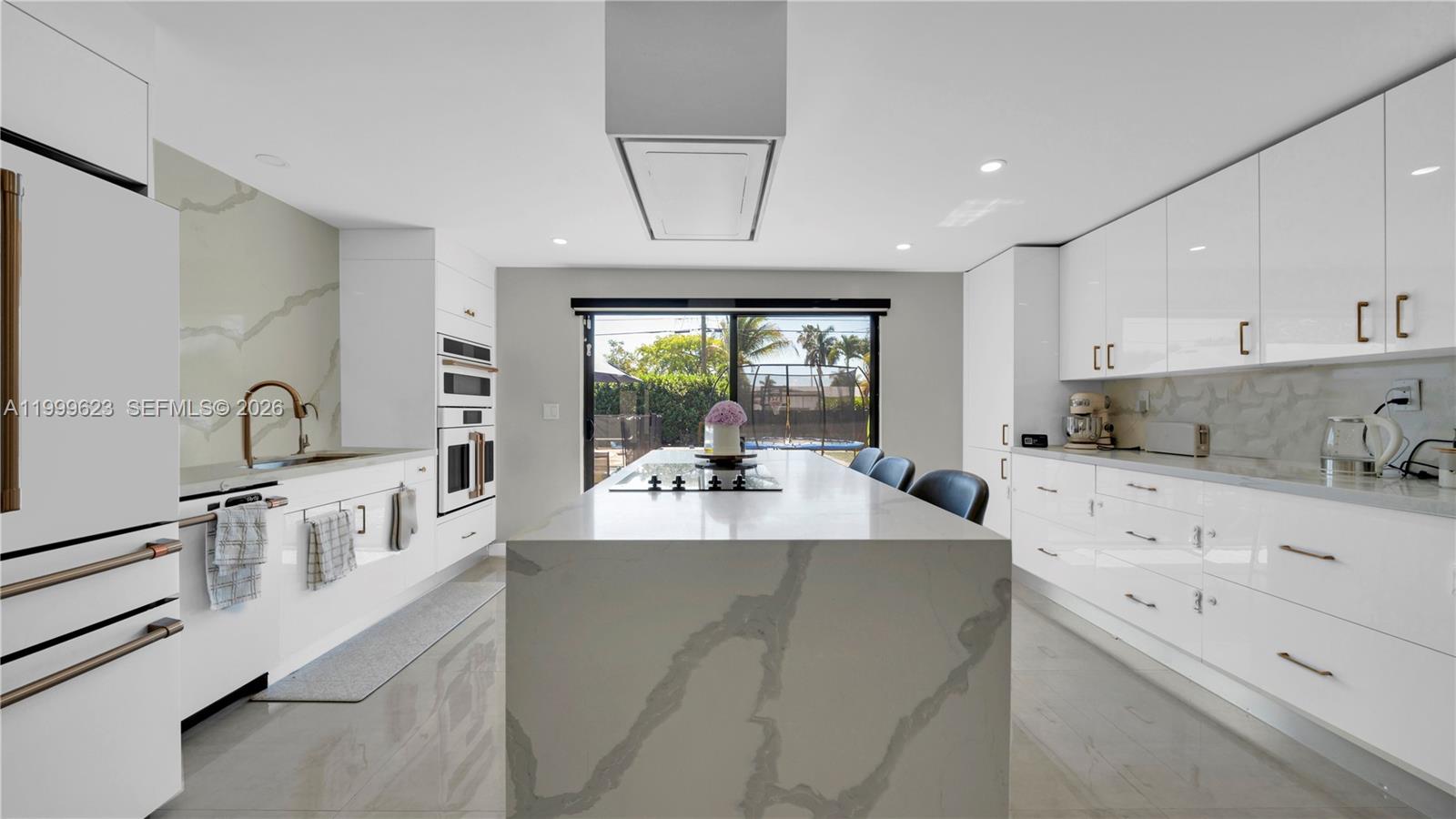 5316 Jackson Street Hollywood, FL 33021 - Photo 18 of 72