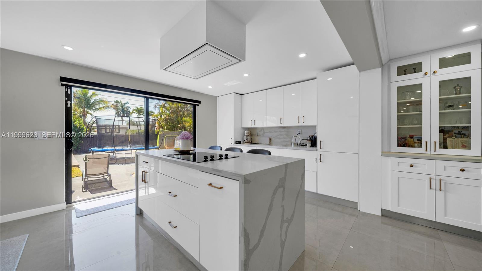 5316 Jackson Street Hollywood, FL 33021 - Photo 19 of 72