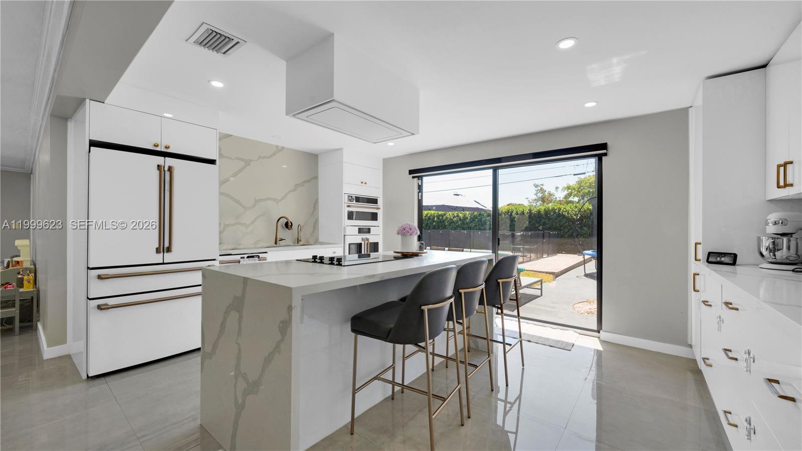 5316 Jackson Street Hollywood, FL 33021 - Photo 20 of 72