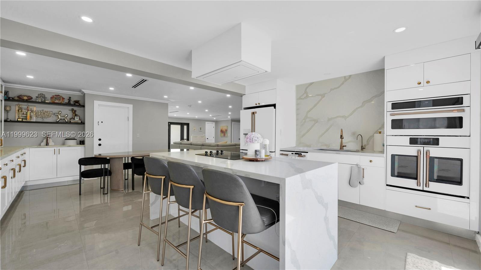 5316 Jackson Street Hollywood, FL 33021 - Photo 21 of 72