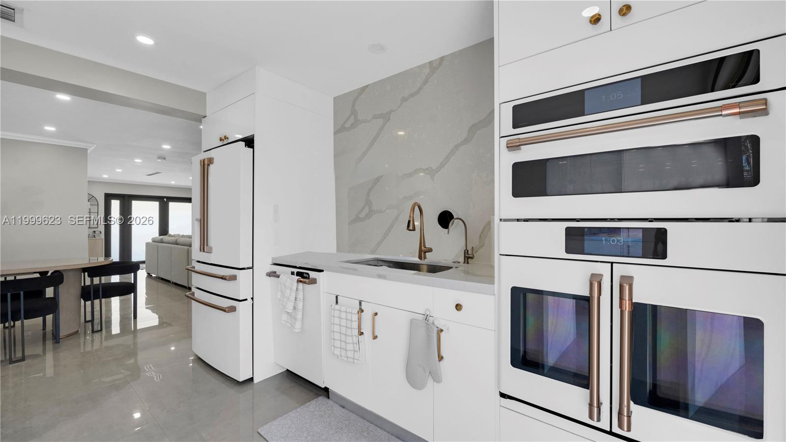 5316 Jackson Street Hollywood, FL 33021 - Photo 22 of 72