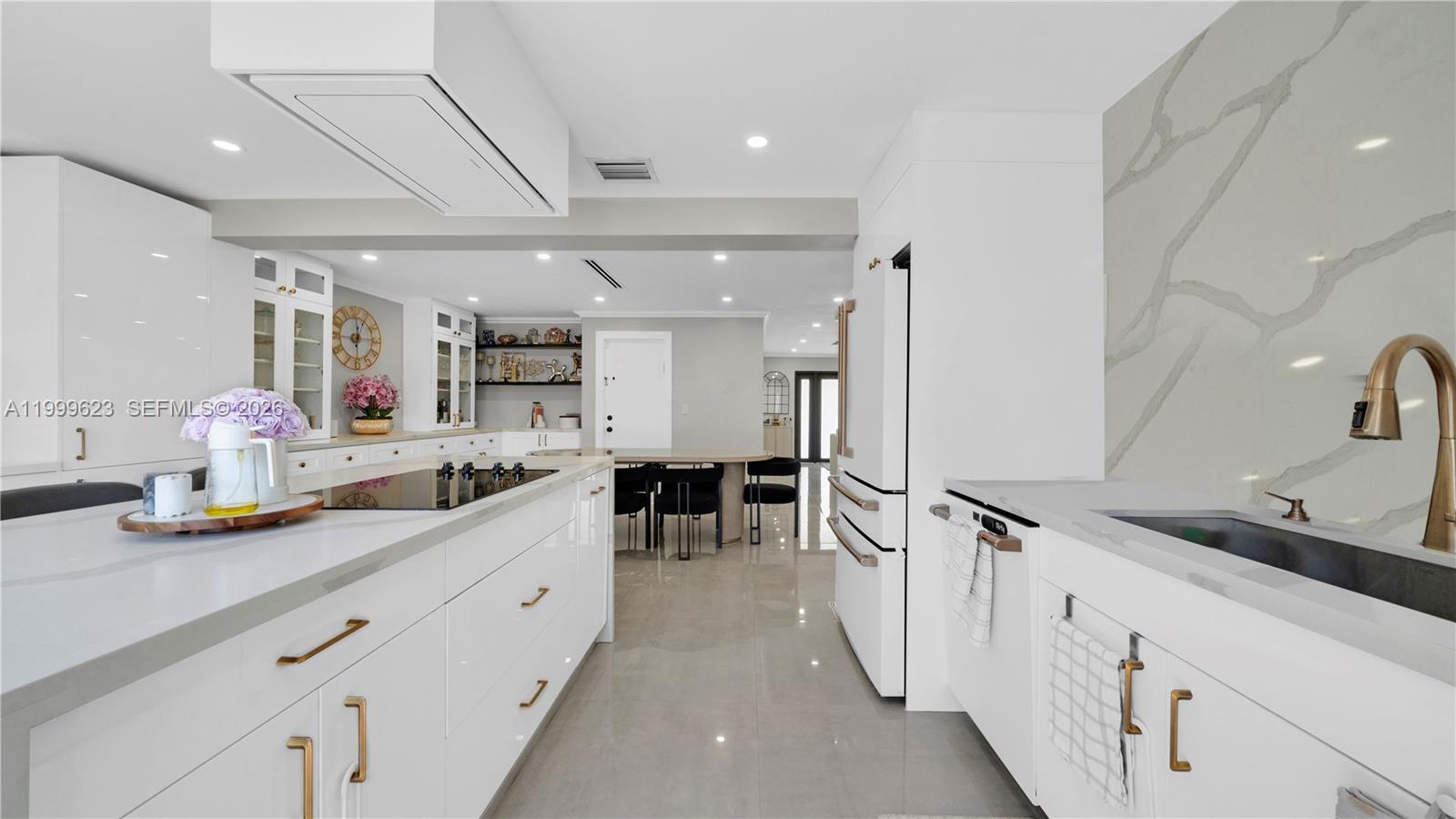 5316 Jackson Street Hollywood, FL 33021 - Photo 23 of 72