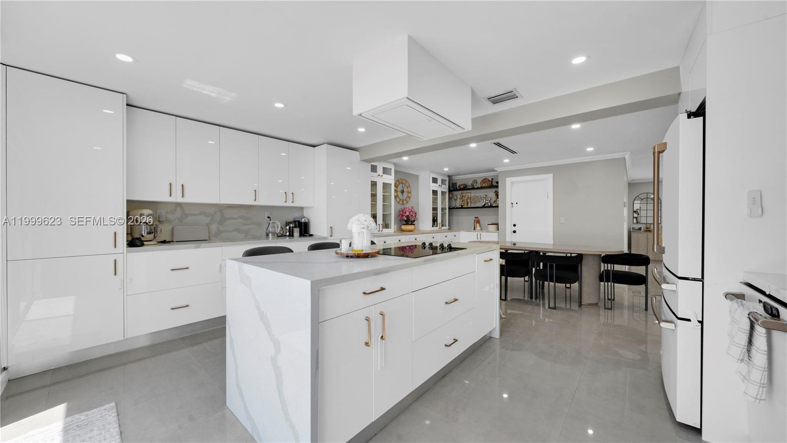 5316 Jackson Street Hollywood, FL 33021 - Photo 24 of 72