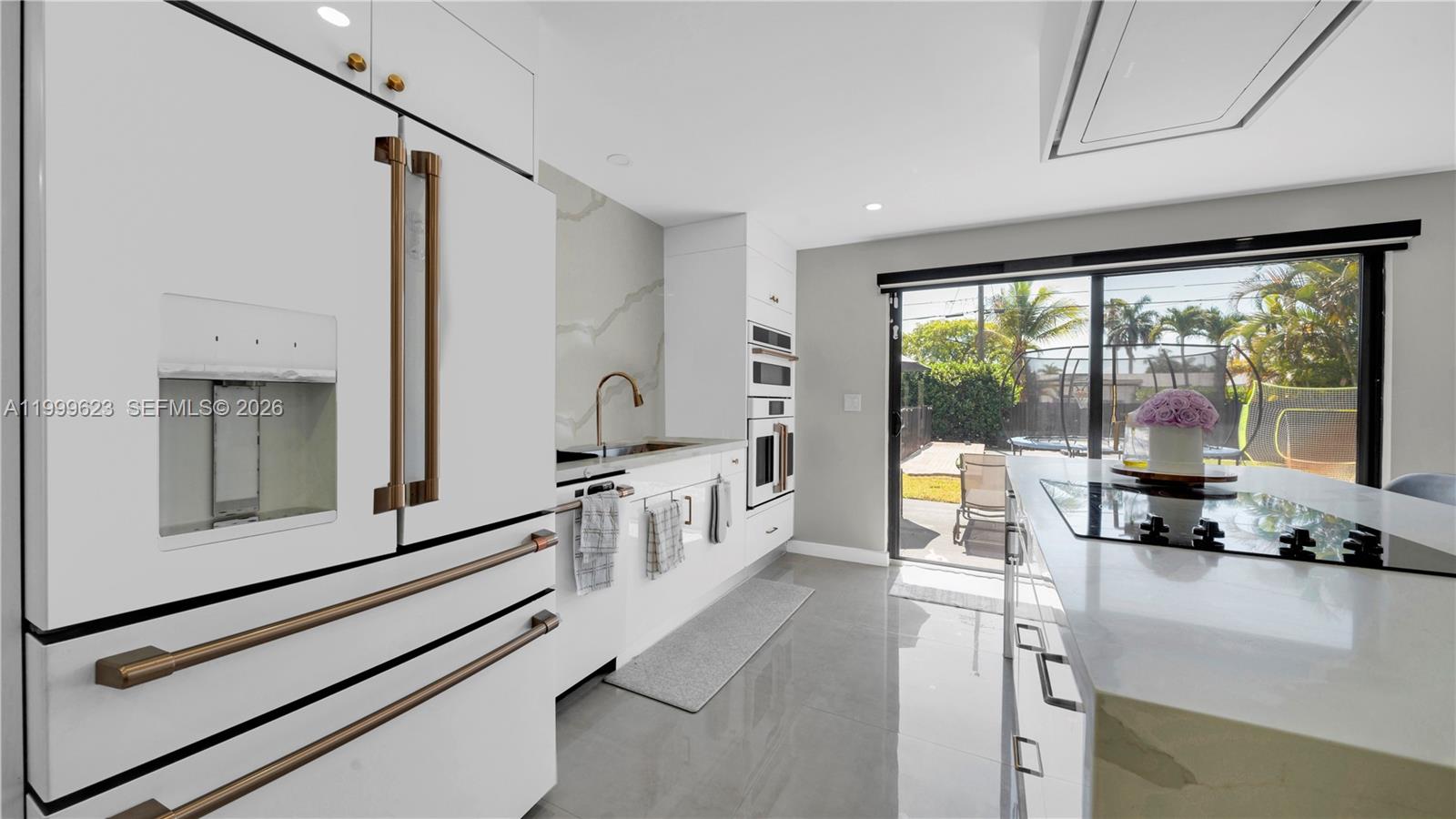 5316 Jackson Street Hollywood, FL 33021 - Photo 25 of 72