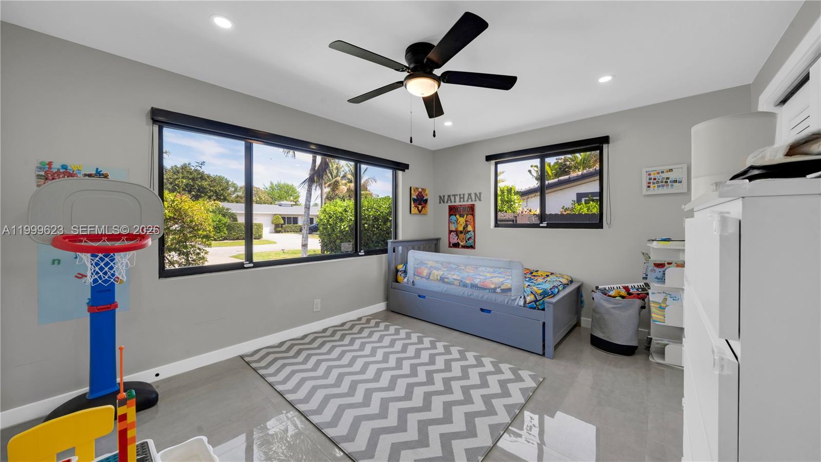 5316 Jackson Street Hollywood, FL 33021 - Photo 26 of 72