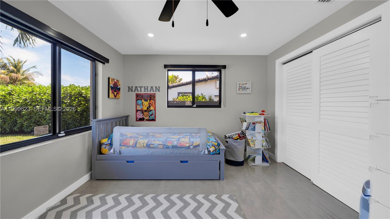 5316 Jackson Street Hollywood, FL 33021 - Photo 27 of 72