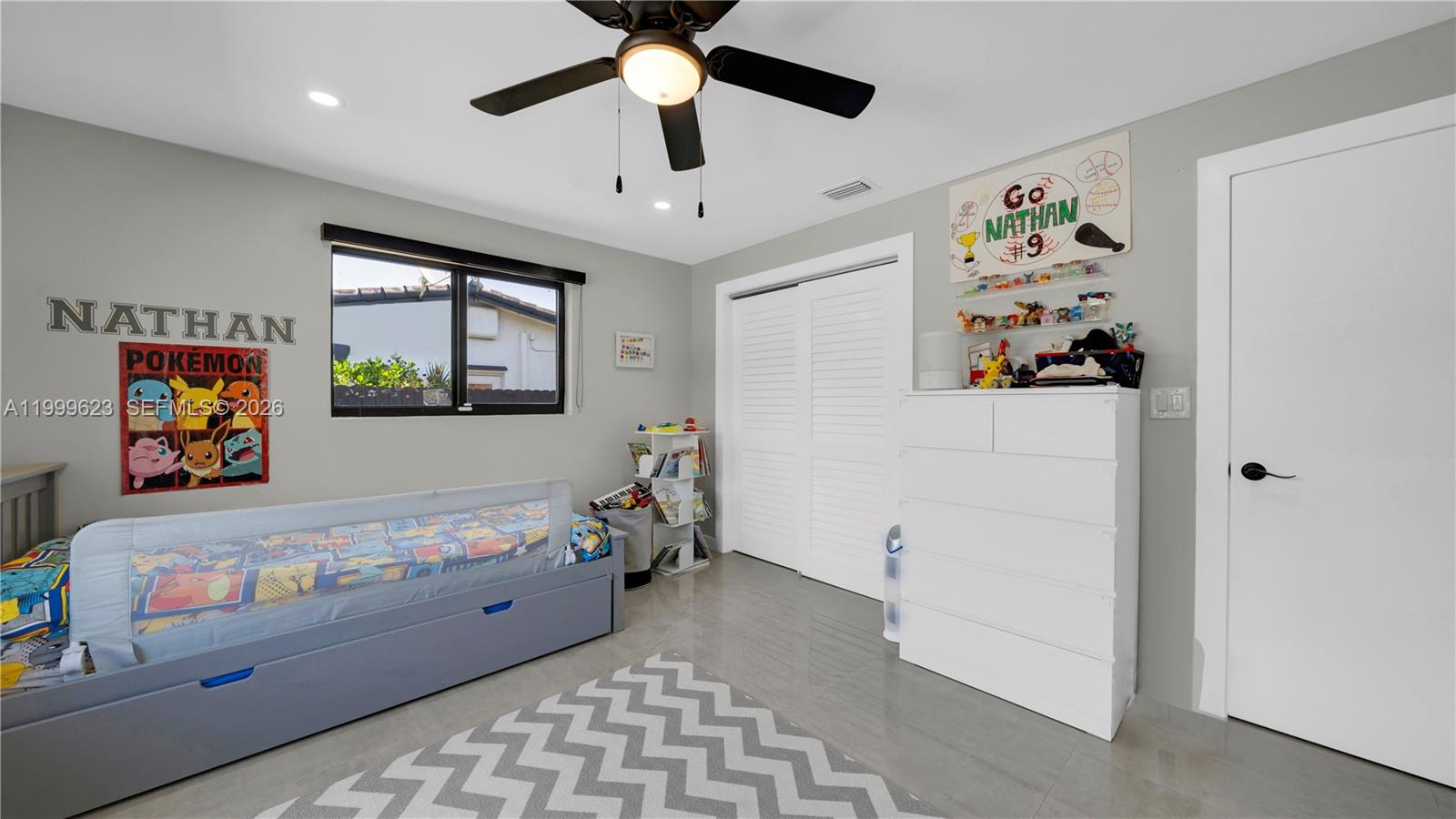 5316 Jackson Street Hollywood, FL 33021 - Photo 28 of 72