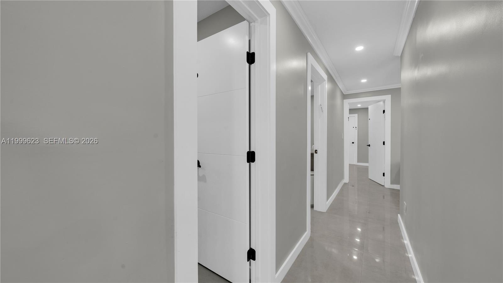 5316 Jackson Street Hollywood, FL 33021 - Photo 29 of 72