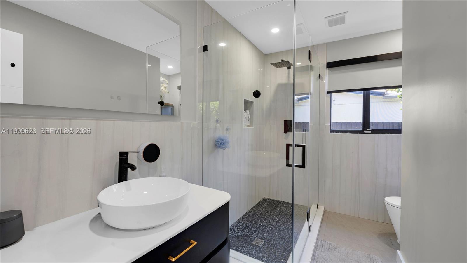 5316 Jackson Street Hollywood, FL 33021 - Photo 30 of 72