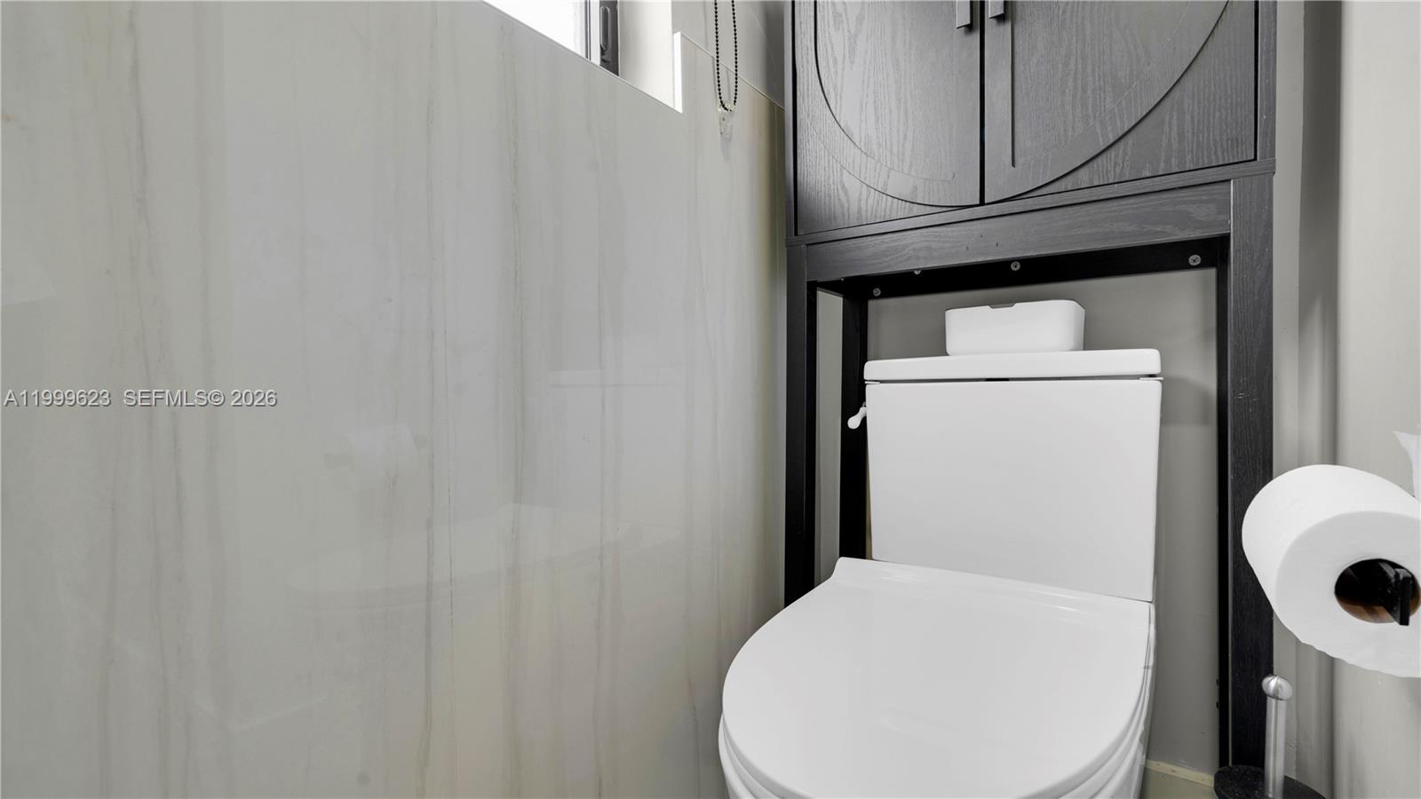 5316 Jackson Street Hollywood, FL 33021 - Photo 31 of 72