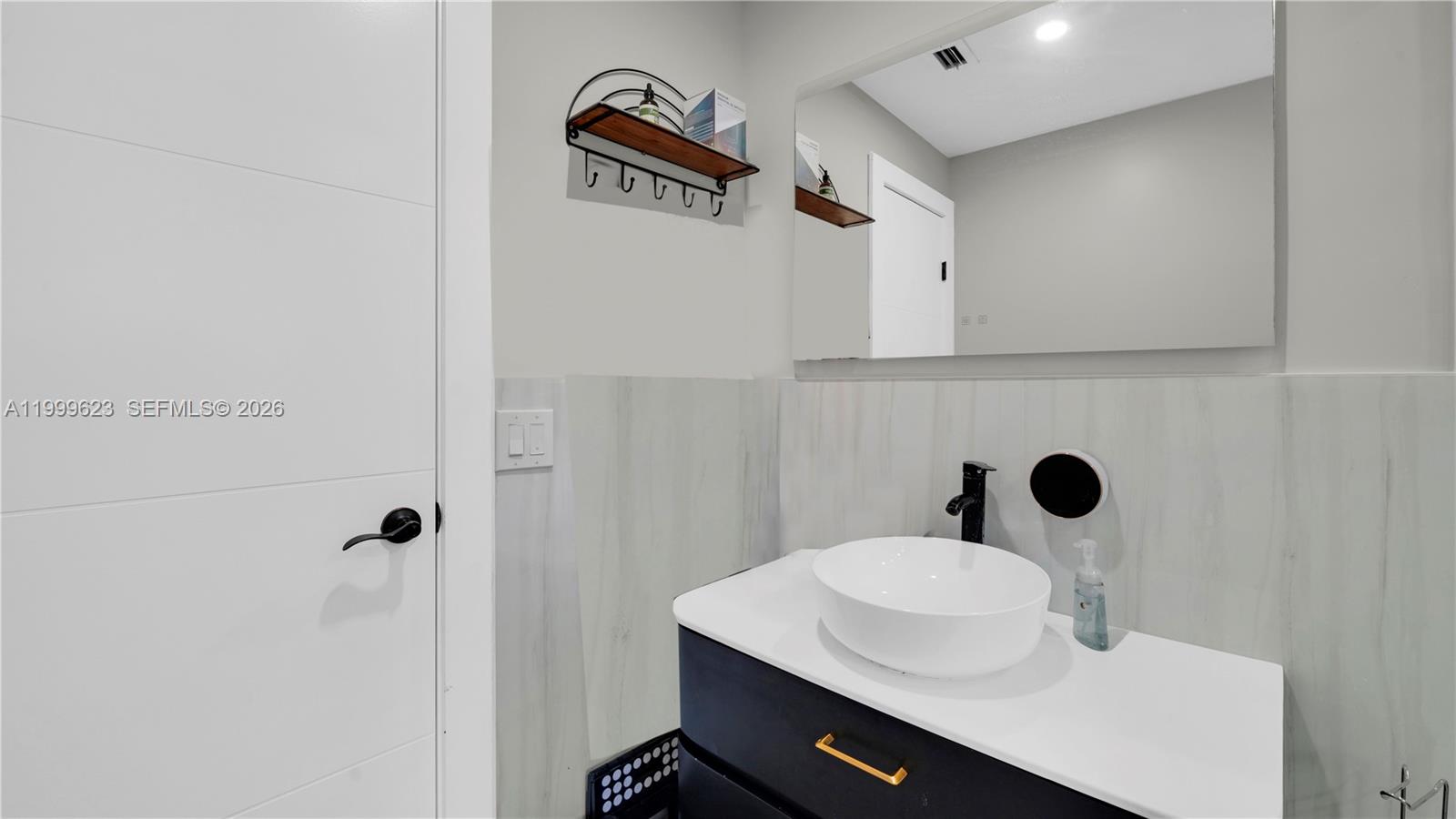 5316 Jackson Street Hollywood, FL 33021 - Photo 32 of 72