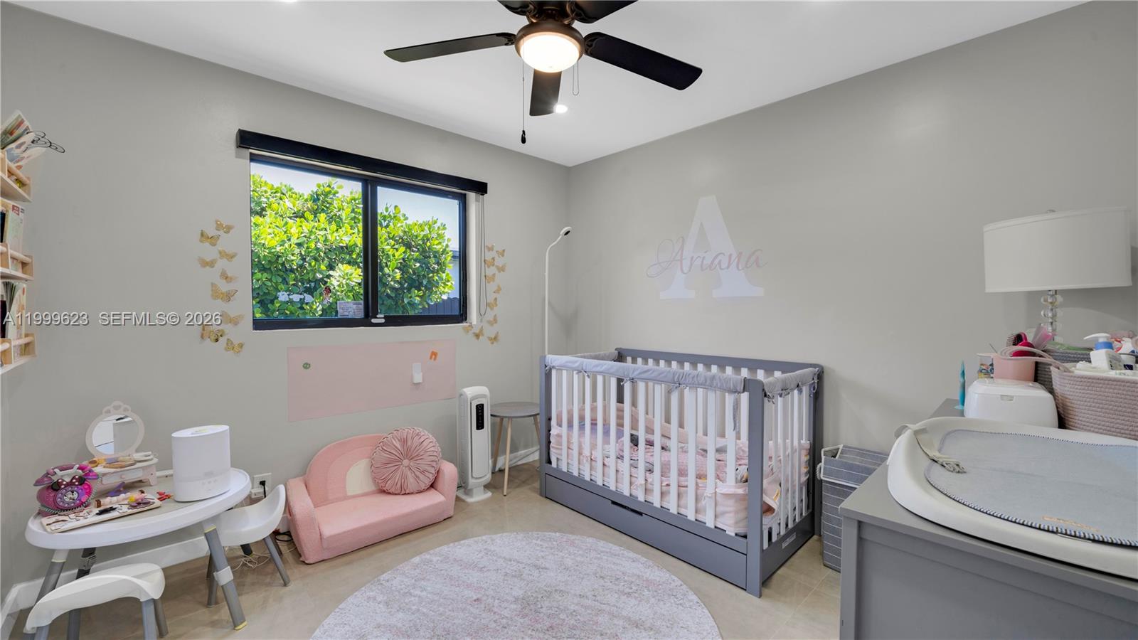 5316 Jackson Street Hollywood, FL 33021 - Photo 33 of 72