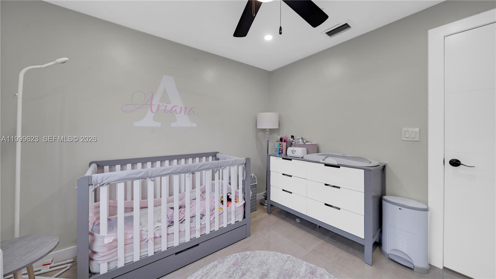 5316 Jackson Street Hollywood, FL 33021 - Photo 34 of 72