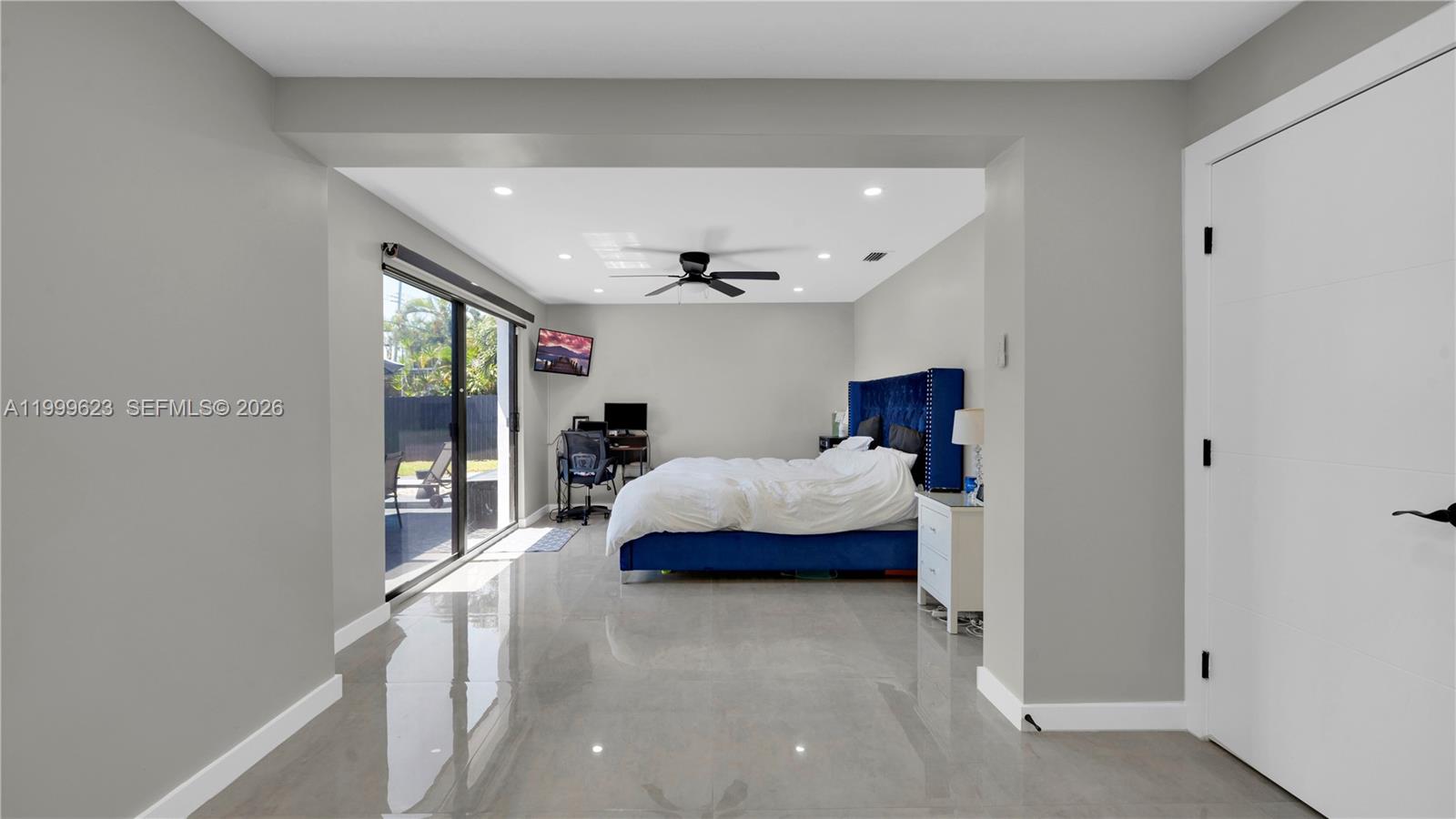 5316 Jackson Street Hollywood, FL 33021 - Photo 35 of 72